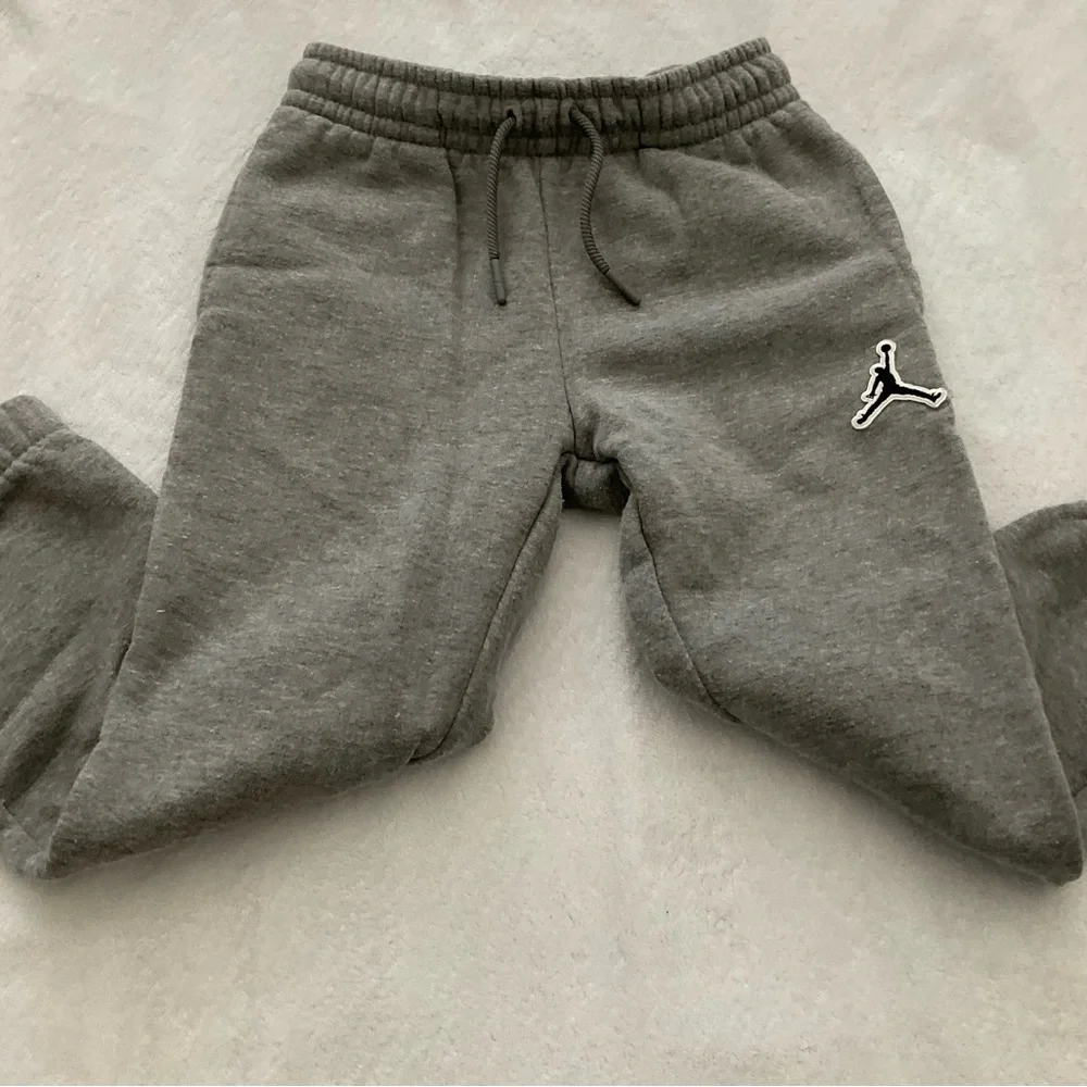 Jordan sweatpants joggers toddlers - Picture 2 of 8